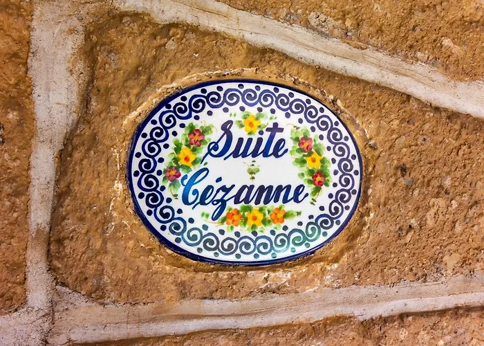 Mex Suites Casa Azúl