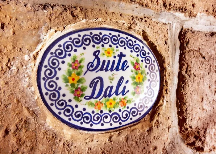 Mex Suites Casa Azúl 5*